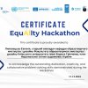 Створення інформаційно-профорієнтаційного бота 
