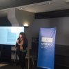 Створення інформаційно-профорієнтаційного бота 