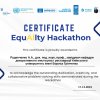 Створення інформаційно-профорієнтаційного бота 