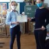 Художня студія для дорослих