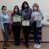 Художня студія для дорослих