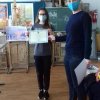 Художня студія для дорослих