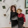 МИСТЕЦТВО, НАРОДЖЕНЕ ВОГНЕМ
