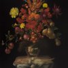 IV Міжнародний фестиваль образотворчих мистецтв «4 Seasons – Palette of Friendship»