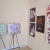 IV Міжнародний фестиваль образотворчих мистецтв «4 Seasons – Palette of Friendship»