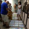 Майстер-клас з Арт-терапії