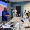 Майстер-клас з Арт-терапії