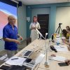 Майстер-клас з Арт-терапії