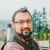 Консалдингова платформа українських прогнозистів моди – Ukrainian Fashion Forecasters