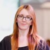 Консалдингова платформа українських прогнозистів моди – Ukrainian Fashion Forecasters