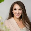 Консалдингова платформа українських прогнозистів моди – Ukrainian Fashion Forecasters