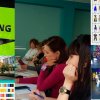 Консалдингова платформа українських прогнозистів моди – Ukrainian Fashion Forecasters