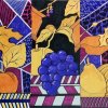 Віртуальна виставка 