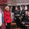 Екскурсії