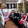 Екскурсії