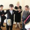 Екскурсії