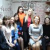 Екскурсії