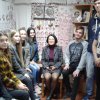 Екскурсії