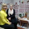 Екскурсії