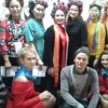 Екскурсії