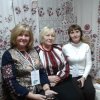 Екскурсії