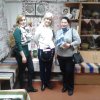 Екскурсії