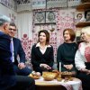 Екскурсії