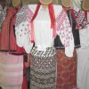 Український одяг