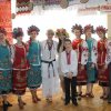 Український одяг