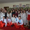 Український одяг