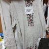 Чоловіча вишита сорочка