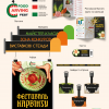 Віртуальна виставка 