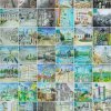 КОНКУРС З ГРАФІКИ «ВУЛИЦЯМИ КИЄВА»