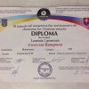 Студенти-грінченківці - переможці міжнародного конкурсу 