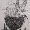 Проєкт 