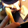 Майстерня ювелірного мистецтва