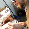 Майстерня ювелірного мистецтва