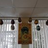 Писанки