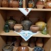 Гончарство в Україні