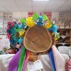 Український вінок