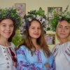 Український вінок