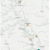 Проєкти студентів-грінченківців для міжнародної програми DG-East Ukraine
