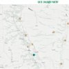 Проєкти студентів-грінченківців для міжнародної програми DG-East Ukraine