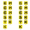 Проєкти студентів-грінченківців для міжнародної програми DG-East Ukraine