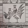 Віртуальний проєкт 