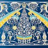 Онлайн-виставка 