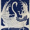 Онлайн-виставка 