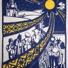 Онлайн-виставка 