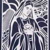 Онлайн-виставка 