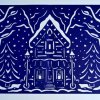 Онлайн-виставка 